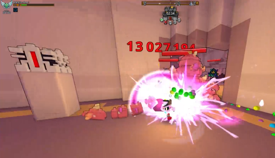 宝藏世界职业宝石怎么得