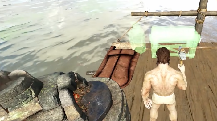 方舟生存进化新手入门怎么玩 方舟生存进化新手入门怎么玩