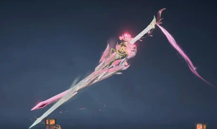 永劫无间什么武器单挑厉害啊 永劫无间什么武器单挑厉害啊