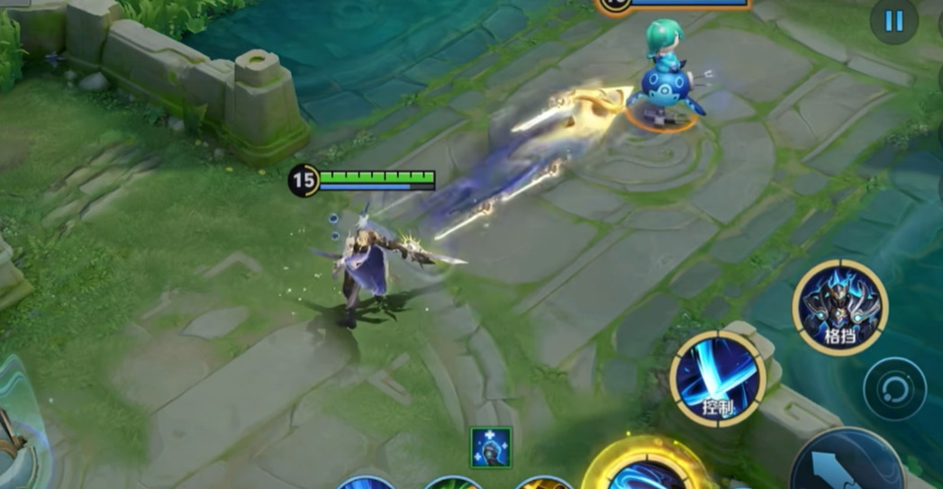 王者荣耀凯皇最强出装怎么出 王者荣耀凯皇最强出装怎么出