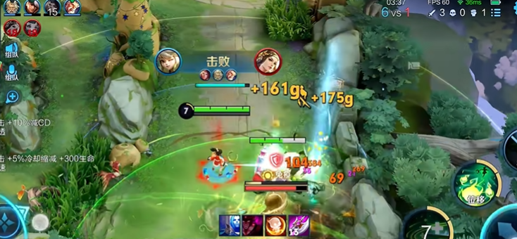 王者荣耀阿古朵怎么搭配出装铭文