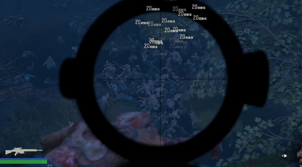 往日不再最强武器获得方法是什么