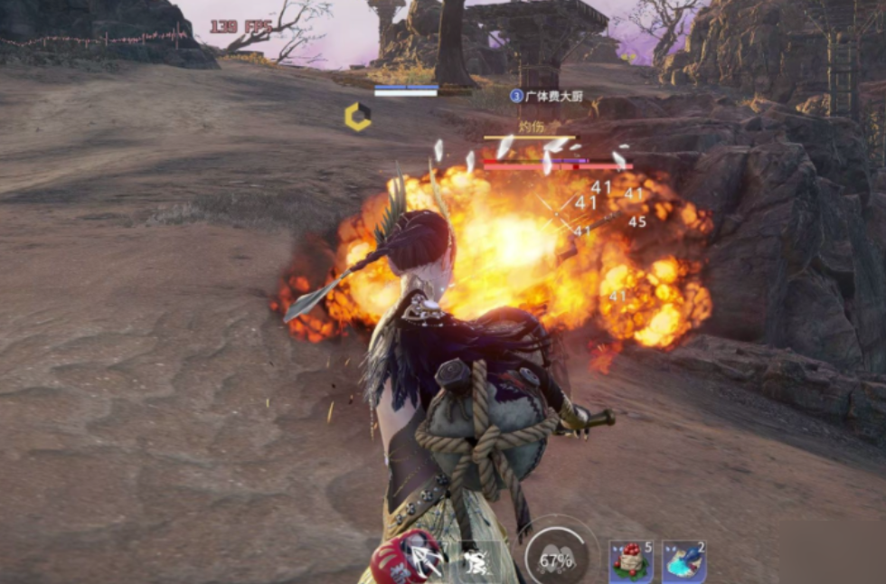 永劫无间返魂印有什么用 永劫无间返魂印有什么用