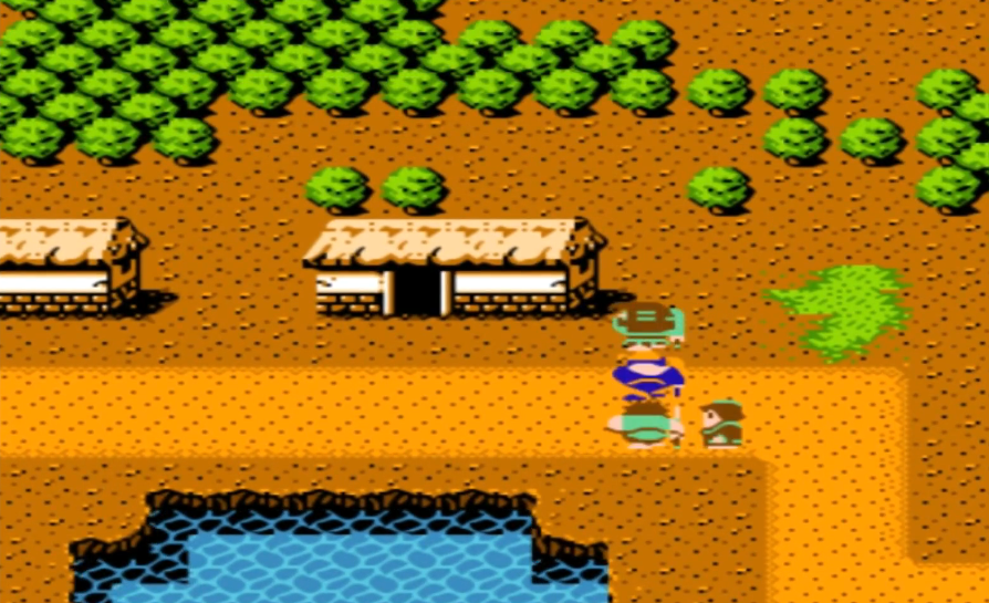 吞食天地2如何收吕布