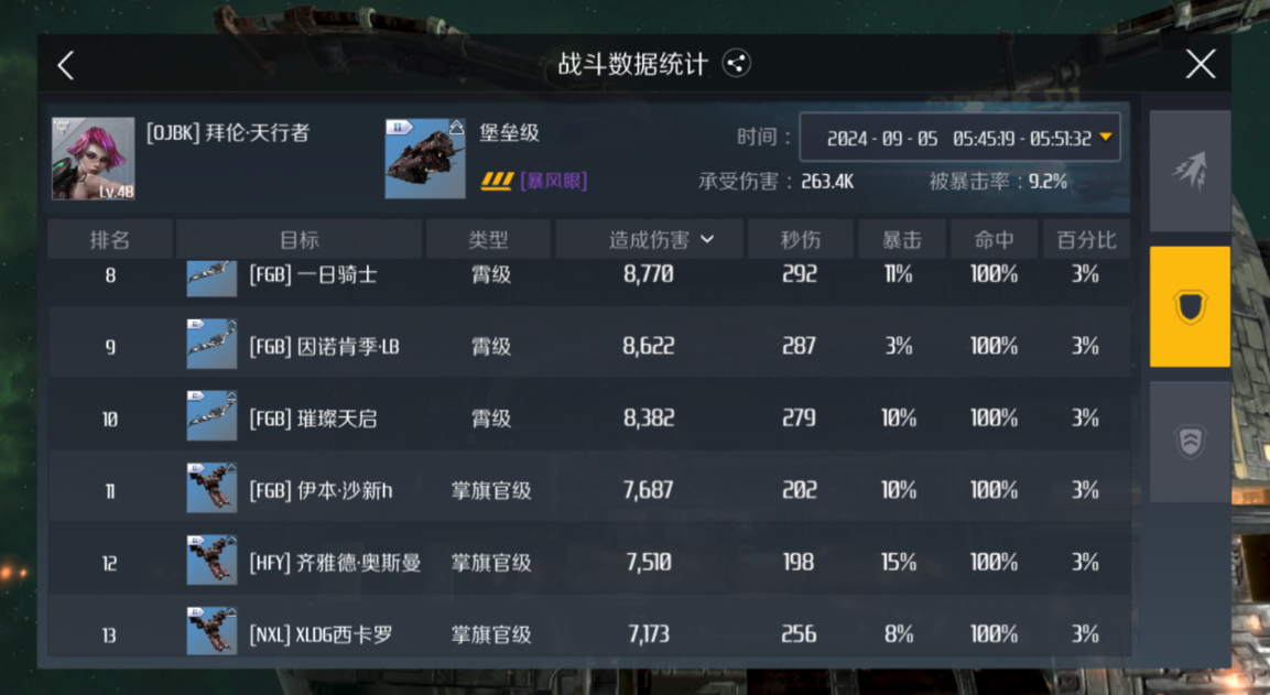 第二银河星系入侵怎么玩