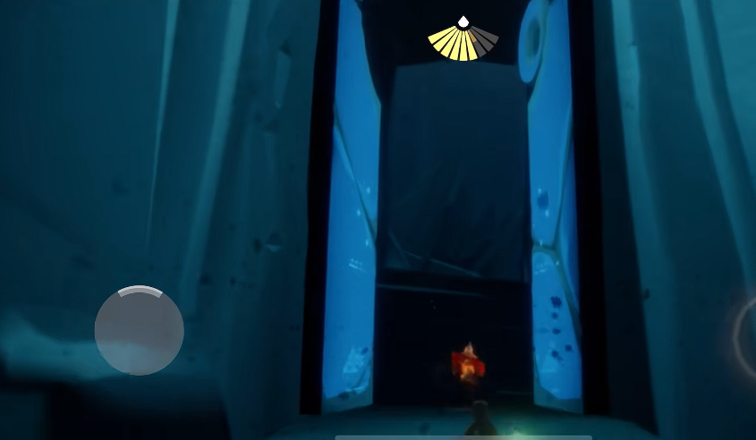 光遇如何解锁献祭