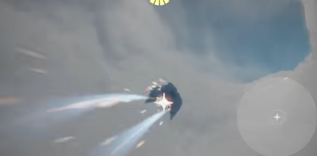 光遇圣岛季访的先祖哪里找