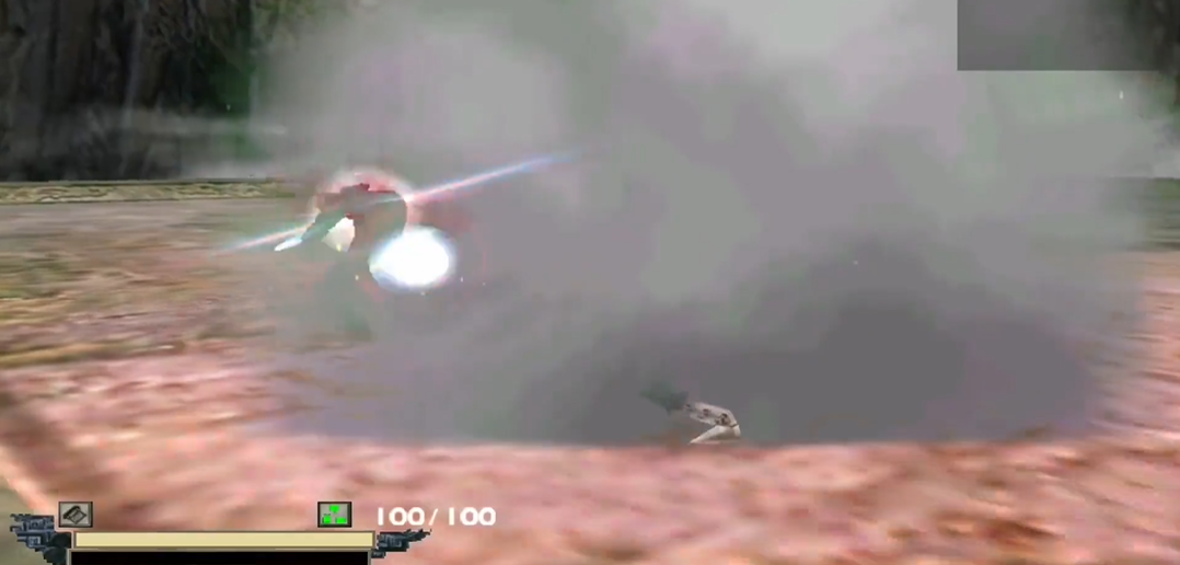 流星蝴蝶剑放技能怎么放