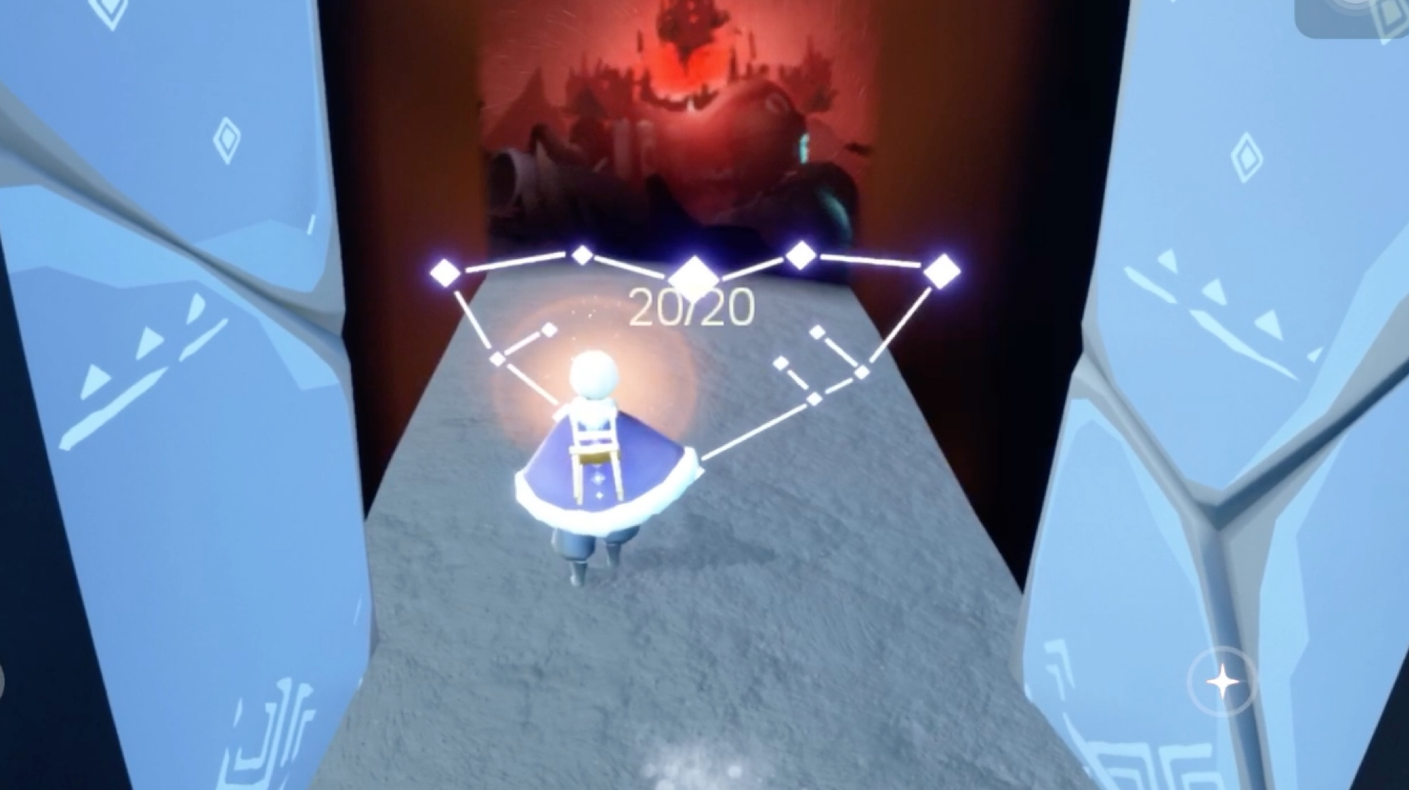 光遇里的笛子有什么用