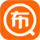 购物软件排行榜