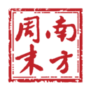 看新闻软件app排名