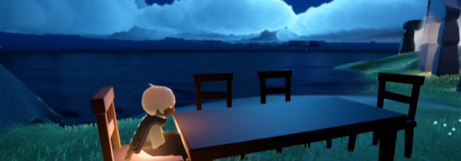 光遇北斗如何获得