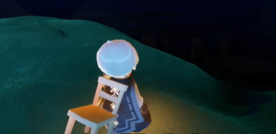 光遇北斗如何获得