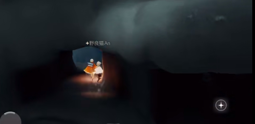 光遇大树屋任务怎么帮别人做