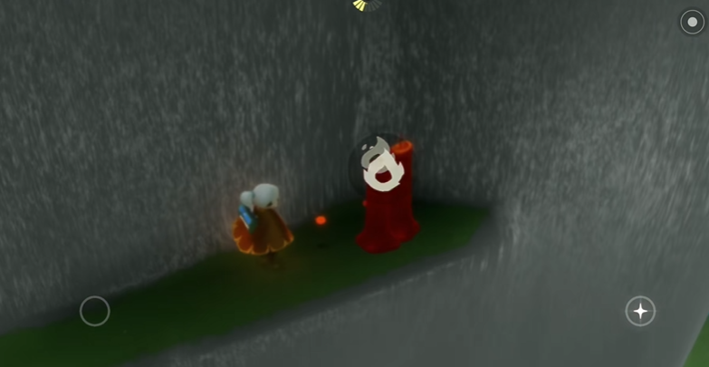 光遇通办公室的路怎么走