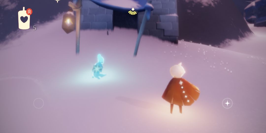 光遇伞先祖怎么获得 光遇伞先祖怎么获得