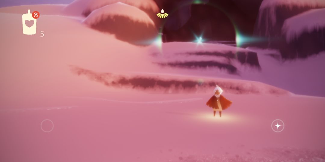 光遇伞先祖怎么获得 光遇伞先祖怎么获得