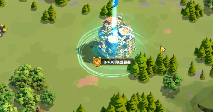 万国觉醒怎么最快提供联盟贡献值 万国觉醒怎么最快提供联盟贡献值