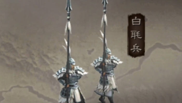 三国志战略版什么能对付缴械
