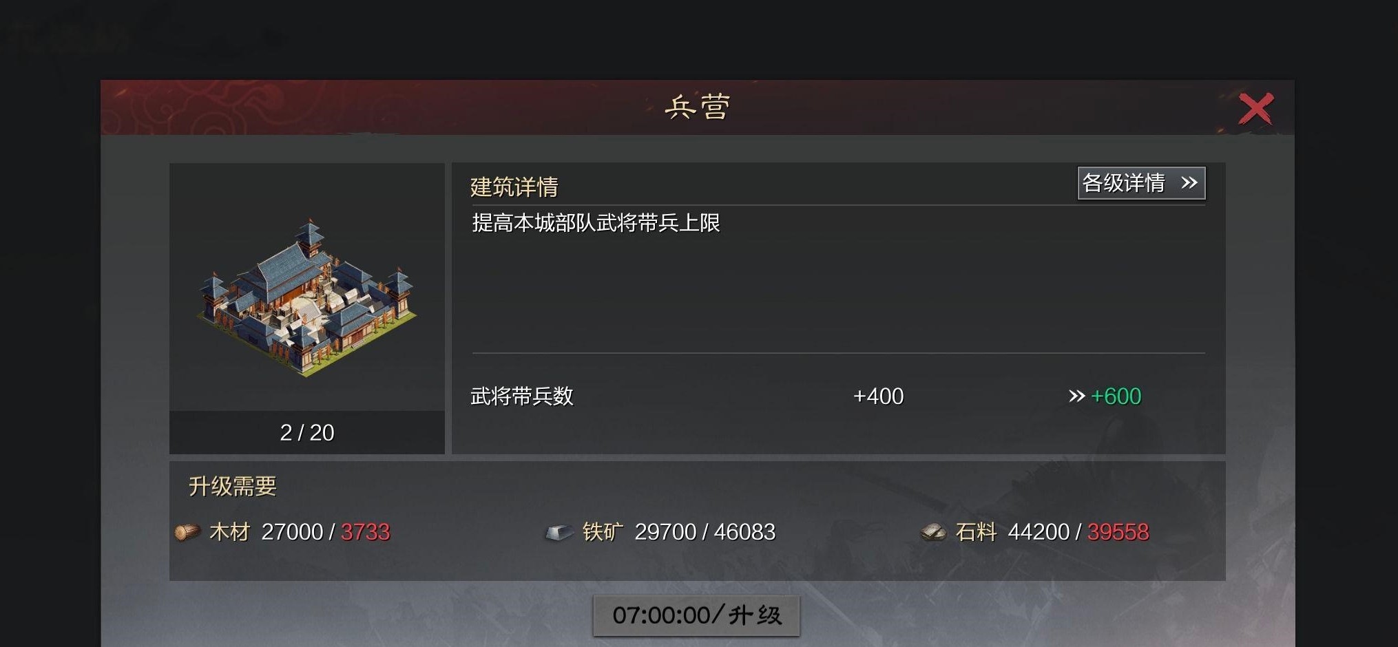 率土之滨攻城怎么过去