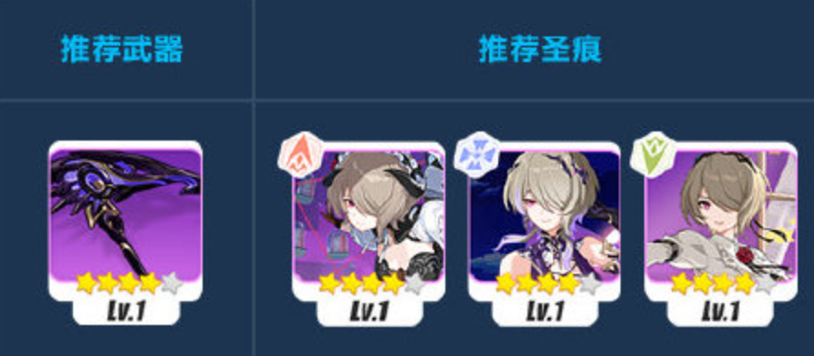 崩坏3丽塔怎么样