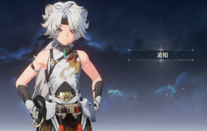 鸣潮的圣遗物怎么刷