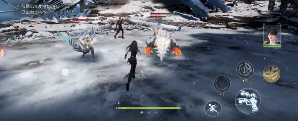 恋与深空粉钻新手怎么快速获得