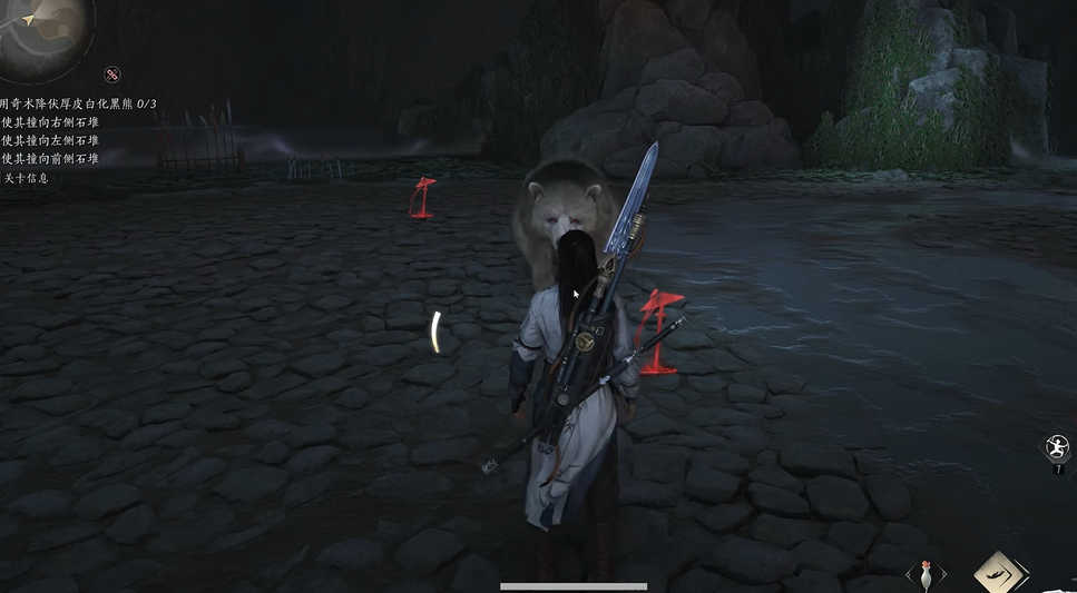 燕云十六声桂月套怎么刷