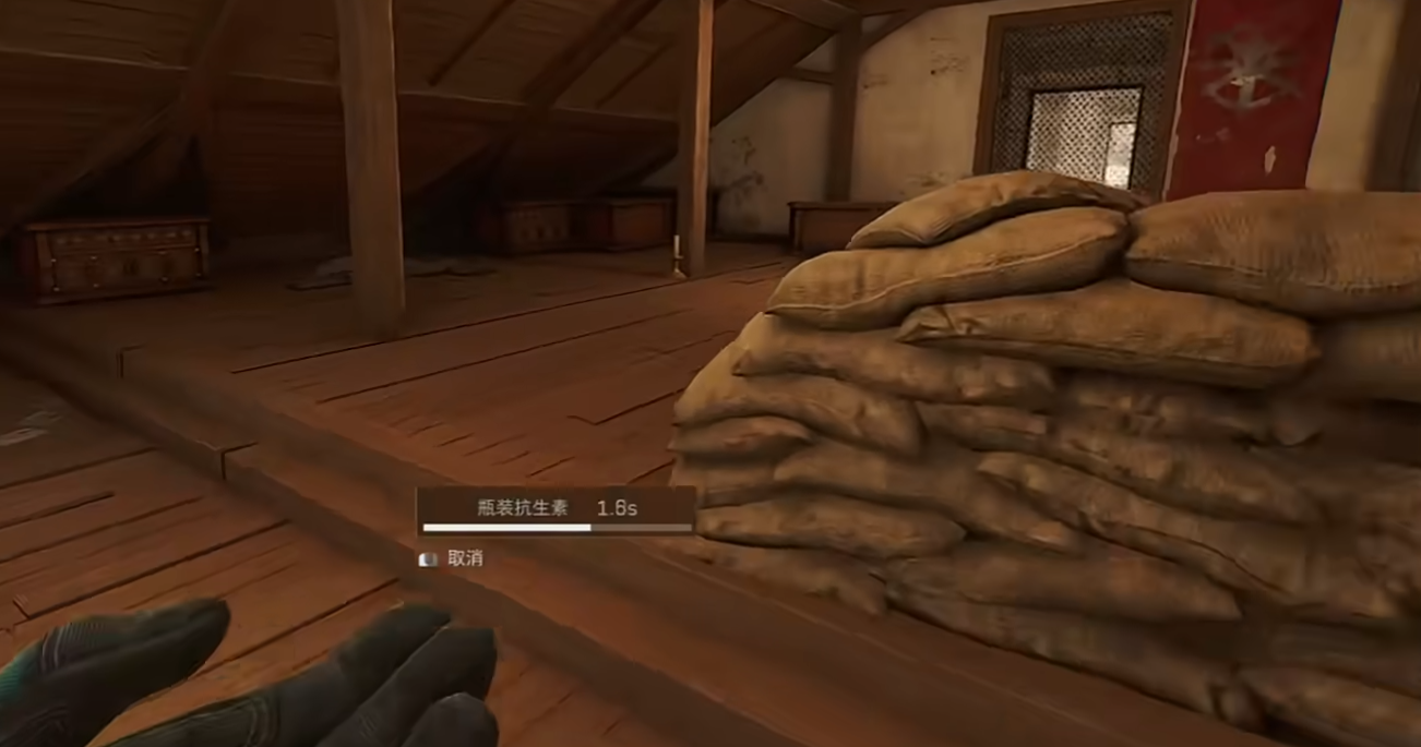 三角洲行动报酬做哪些 三角洲行动报酬做哪些