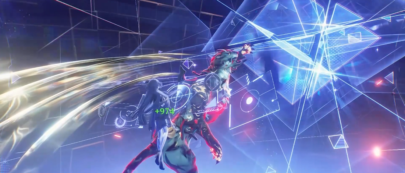 鸣潮高山上的椅子在哪