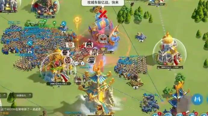 万国觉醒兵怎么消耗