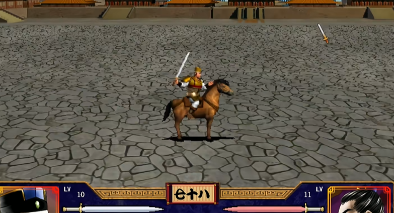 三国群英传2带什么兵种好用