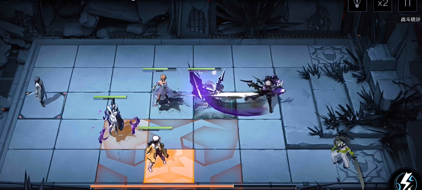 无期迷途帕加茜可以养吗