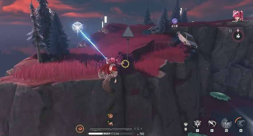 鸣潮梦境碎片怎么获得