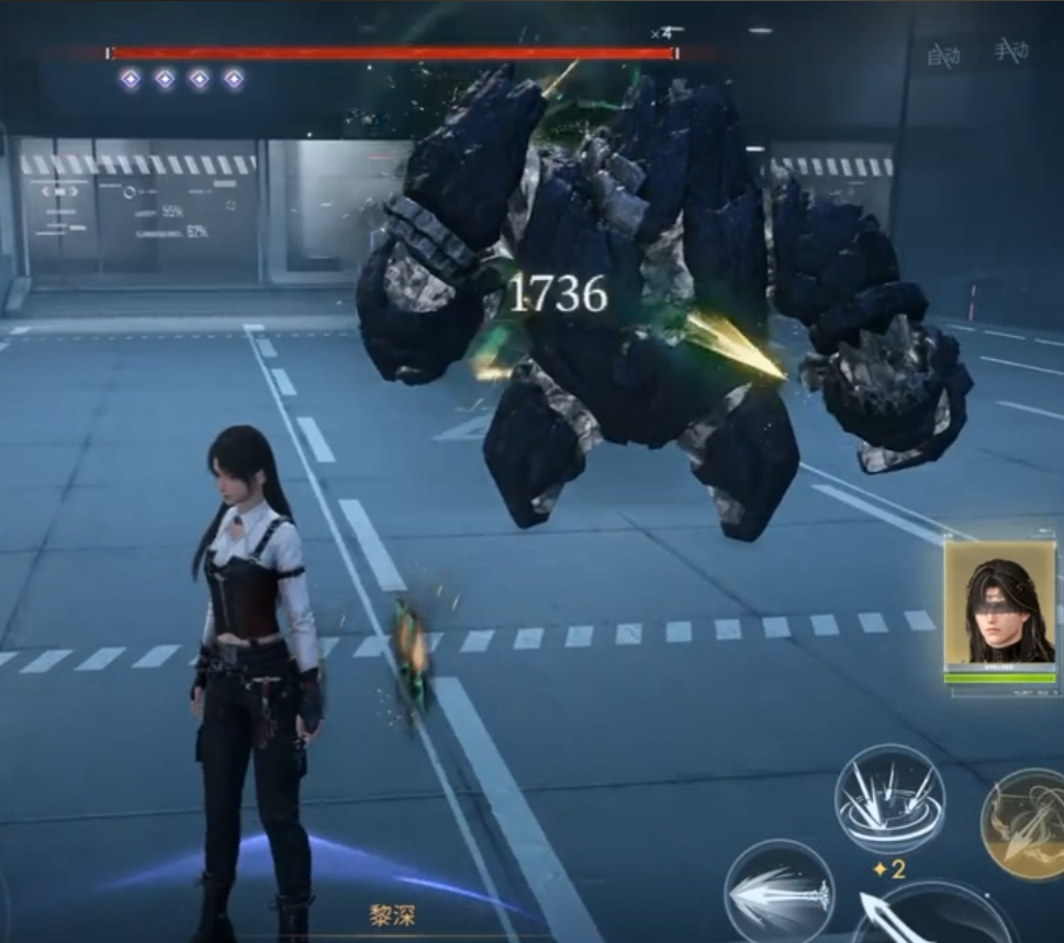 恋与深空小鱼戒指怎么获得