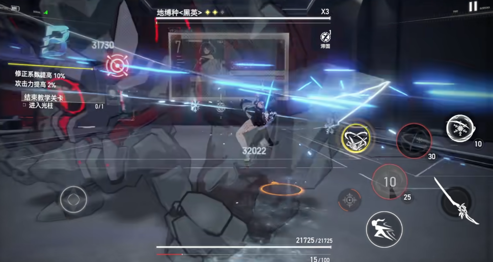 深空之眼五星换多少情报 深空之眼五星换多少情报