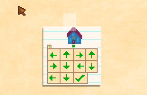 星露谷物语村长金雕像怎么拿