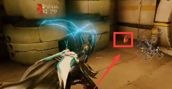 星际战甲集团效忠有什么推荐