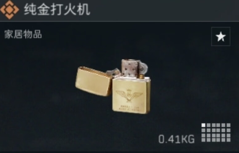 三角洲行动烽火地带怎么玩才厉害