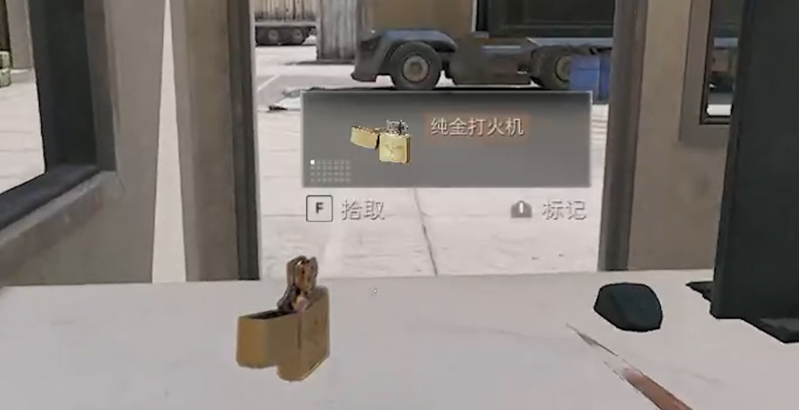 三角洲行动烽火地带怎么玩才厉害