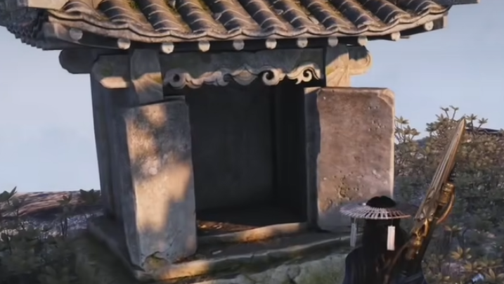 燕云十六声怎么快速获得龙目雕