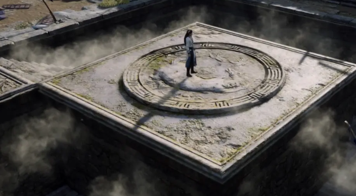 燕云十六声怎么快速获得龙目雕