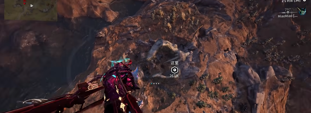 星际战甲怎么水战甲经验