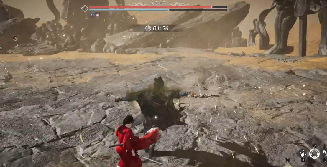 燕云十六声长鸣玉怎么用合适