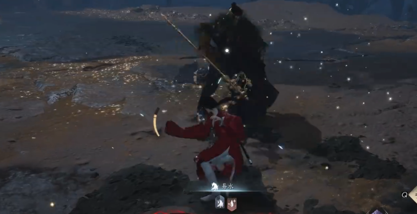 燕云十六声长鸣玉怎么用合适