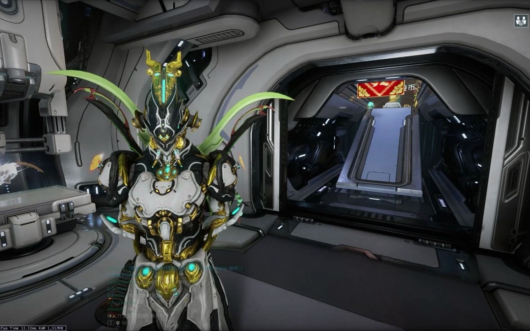 星际战甲库伯任务怎么做