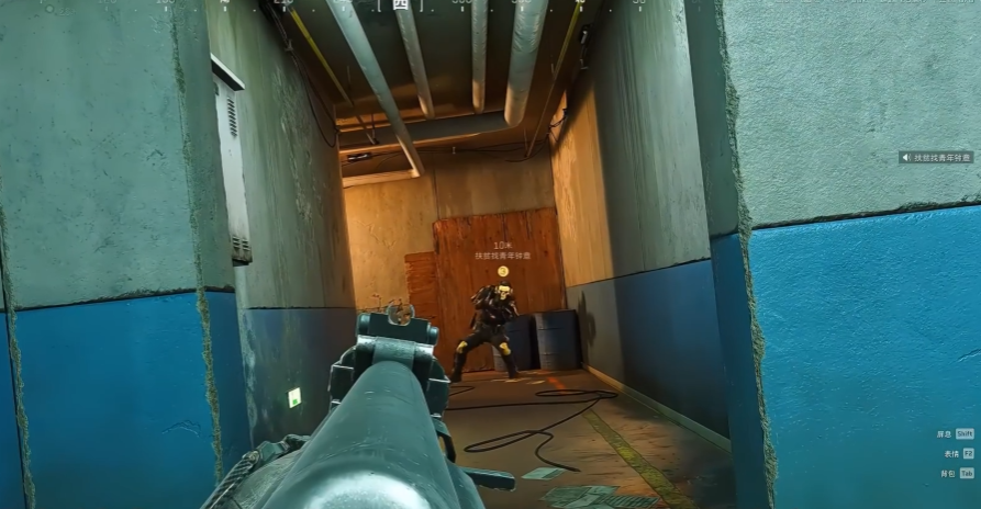 三角洲行动红甲怎么做 三角洲行动红甲怎么做