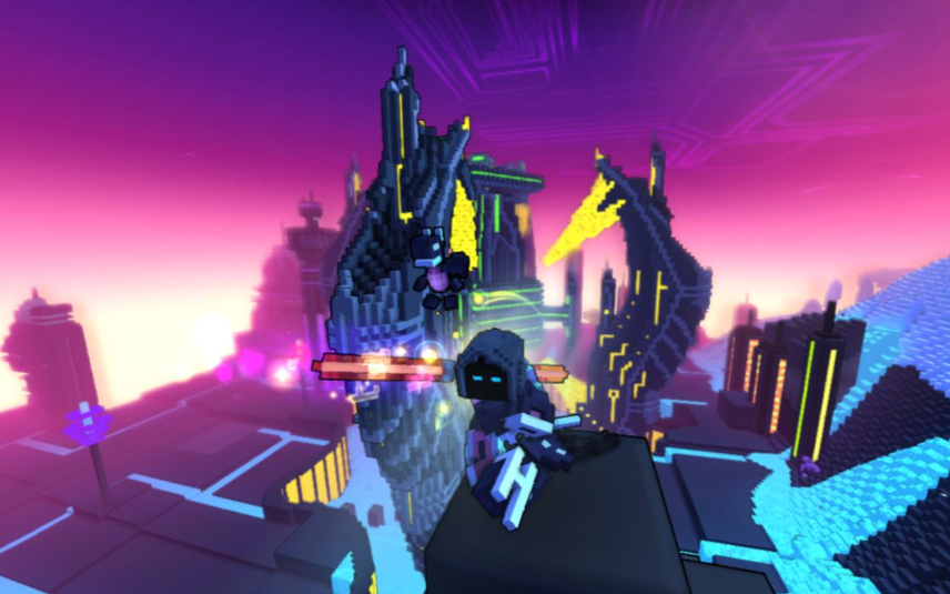 宝藏世界火龙法师宝石怎么选择