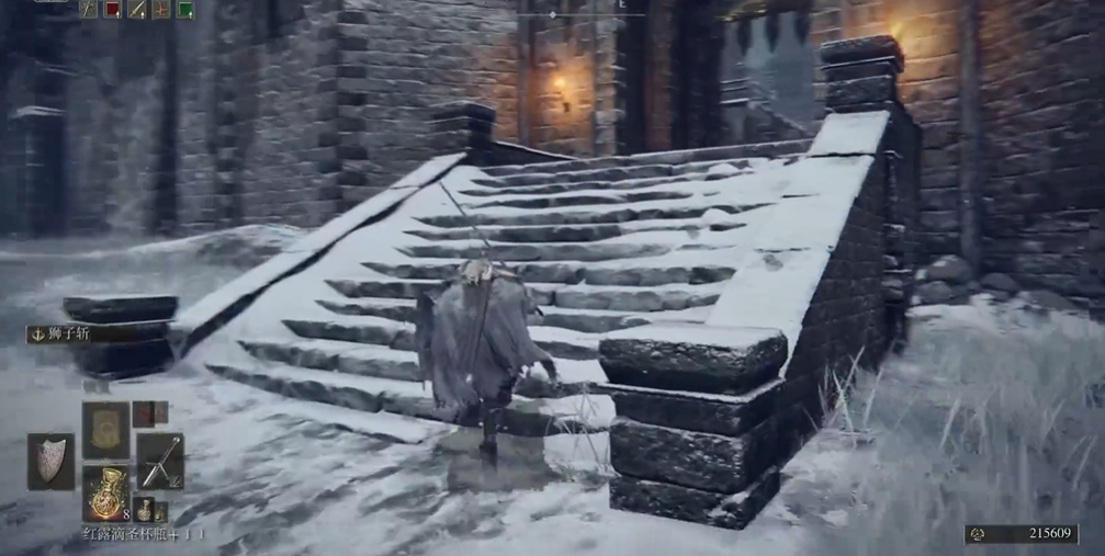 艾尔登法环大风帽怎么获得 艾尔登法环大风帽怎么获得