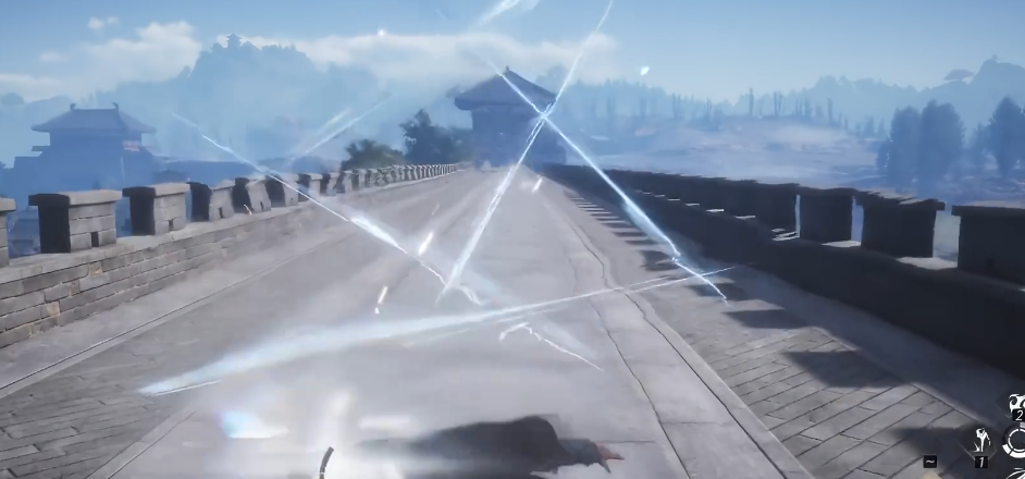 燕云十六声符纸斗笠怎么获得